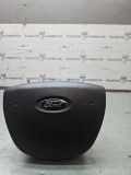 Lenkrad Airbag FORD FOCUS C-MAX 2.0 1238404188
