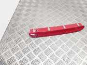 Bremsleuchte mitte VW Polo V (6R, 6C) 5K0945087B