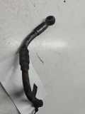 Andere Motorraumteile FIAT STILO (192_) 1.9 JTD (192_XF1A)