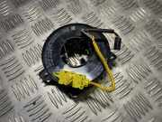 Sensorring für ABS Opel Vectra B (J96) 90566551