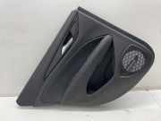 Türverkleidung links hinten Opel Insignia B Grand Sport (Z18) 39206305