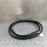 Dichtung für Koffer-/Laderaumklappe Audi A3 Sportback (8V) 8V4827705