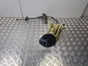 Schalthebel VW Transporter T5 Kasten () 7H0713025A