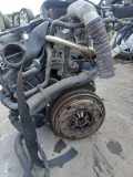 Motor VW PASSAT Variant B6 (3C5) 2.0 FSI BVY034297