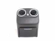 Rear Air Vent Grill MERCEDES-BENZ E (W213) E 220 d (213.004) A2136805001
