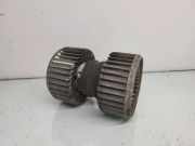 Heizgebläsemotor AUDI A8 D2 (4D2, 4D8) 2.8 4D0959101