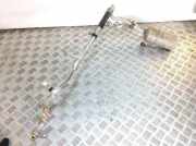 Klimaleitung FORD FOCUS IV (HN) 1.0 EcoBoost