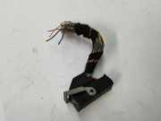 Kabelbaum BMW X5 (E70) xDrive 30 d 693186301