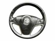Lenkrad OPEL ANTARA 2.2 CDTi 95368747