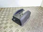 Lenkmechanismus Verkleidung OPEL ASTRA K 1.6 CDTi 39028951