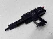 Antenne Dach Porsche Macan 1 (95B) 95B035525A