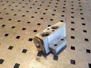 A/C Conditioner Expansion Valve AUDI A8 D4 (4H_) 3.0 TDI quattro 4H0260109