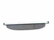 Kofferraum-Abdeckung TOYOTA PRIUS Hatchback (_W2_) 1.5 (NHW2_)