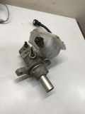 Bremszylinder PEUGEOT 308 (4A_, 4C_) 1.6 GTi 0204051007