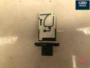 Einparkhilfe Ford Mondeo V Schrägheck (CE) CA6112B579AA