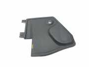Motorabdeckung JAGUAR XK 8 Coupe (X100) 4.2 NJE3979AC
