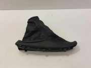 Handbremsgriffverkleidung PEUGEOT 407 Coupe (6C_) 2.2 16V 9644588080