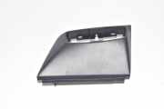 Lichtschalterverkleidung BMW i3 (I01) Electric 9282943