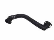 Schlauch für Zylinderkopfhaubenentlüftung VW Golf VI (5K) 03L103493G