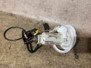Kraftstoffpumpe BMW 6er (E63) 6765843