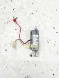 Antennenverstärker KIA OPTIMA (JF) 1.7 CRDi JG341105