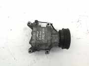 Kondensatpumpe Klimaanalge TOYOTA COROLLA (_E12_) 2.0 D-4D (CDE120R_, CDE120L_) SCSA06C 447260-7100