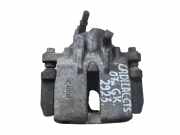 Bremssattel links hinten Cadillac CTS 1 () K242025C