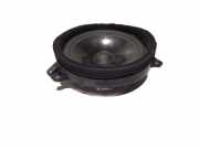 Türlautsprecher vorne rechts SUBARU LEGACY V Estate (BR) 2.0 D AWD 86301AJ010