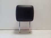 Kopfstütze Jaguar XF (X250)