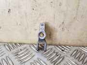 Dichtung für Düsenhalter Opel Zafira Tourer C (P12)