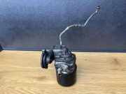 Ölfilterhalter VOLVO S80 I (TS, XY) 2.5 TDI 074115417E