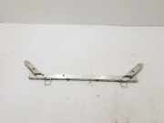 Frontblech Volvo V90 II (235) 31391252