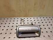 Türaußengriff hinten rechts OPEL FRONTERA B (6B_) 2.2 DTI (6B_ZC, 6B_VF, 6B_66, 6B_76)