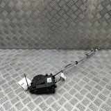 Heckklappenabzieher BMW 4 Gran Coupe (G26) M440 i Mild-Hybrid xDrive 7430626