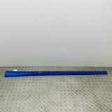 Schweller aus Kunststoff links AUDI A3 (8V1, 8VK) S3 quattro 8V4853859