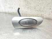 Blinker Kotflügel links Opel Vectra B CC (J96)