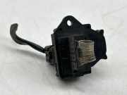 HEIZUNGSLÜFTER REGLER WIDERSTAND CITROËN C4 Coupe (LA_) 1.6 HDi 9649247680