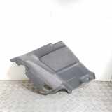 Türpolster hinten links TOYOTA SUPRA (_A7_) 3.0 Turbo (MA70_)