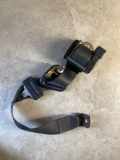Sicherheitsgurt hinten links JEEP CHEROKEE (KJ) 2.4 4x4 040510