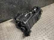 Frischluftgrill JAGUAR F-PACE (X761) 3.0 AWD GX6319B555BG