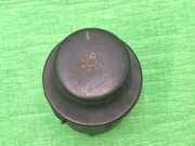 Schalter für Licht Opel Kadett D () 90191677