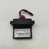 Gateway-Steuereinheit VW SCIROCCO (137, 138) 2.0 TDI 5WK50038A 7N0907530AL