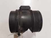 Luftmassenmesser Peugeot 407 SW () 5WK97002