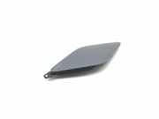 Deckel für Abschleppöse Stoßstange hinten VOLVO S90 II 2.0 T5 31383298