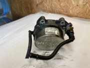 Vakuumpumpe OPEL INSIGNIA A (G09) 2.0 CDTI (68) 55205446