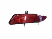 Bremsleuchte mitte Volvo XC60 I (156)