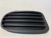 Kühlergrill links Opel Vectra B (J96) 90548323