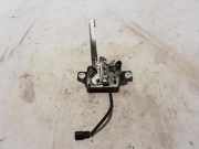 Haubenverriegelung rechts MERCEDES-BENZ CITAN Combi (415) 111 CDI (415.603, 415.605) 16374R