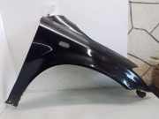 Kotflügel vorne links NISSAN MURANO I (Z50) 3.5 4x4