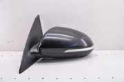 Außenspiegel links Kia Optima IV (JF) 87610D4AG0ABP